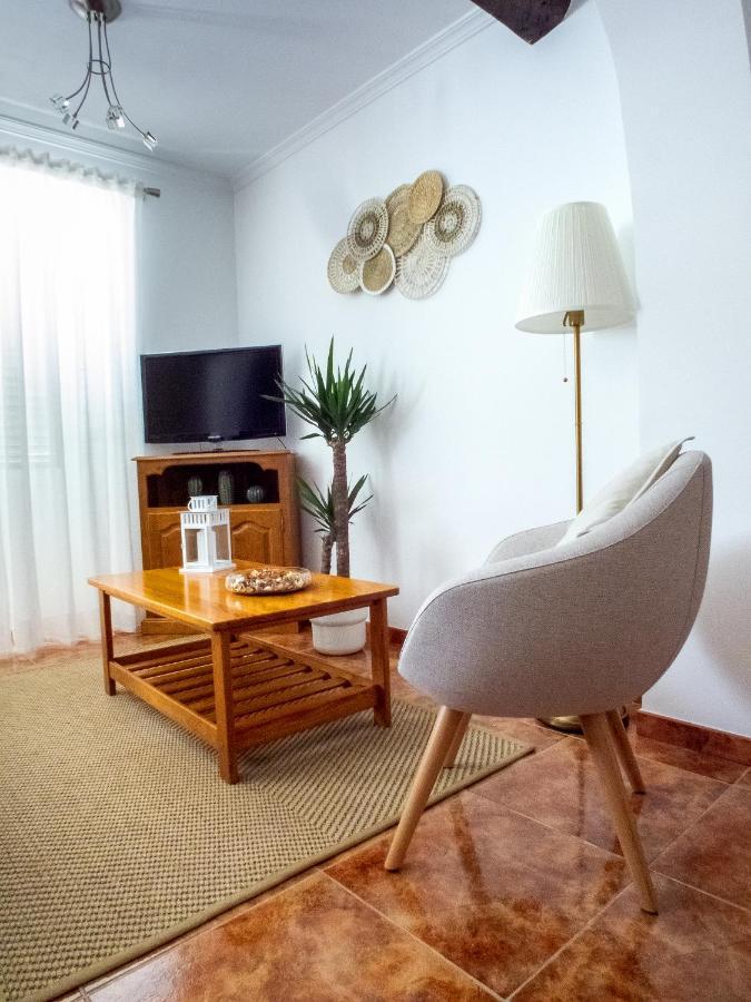 Imagine Sabugal Villa Bagian luar foto